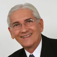 Dr. José Osvaldo Beserra Carioca