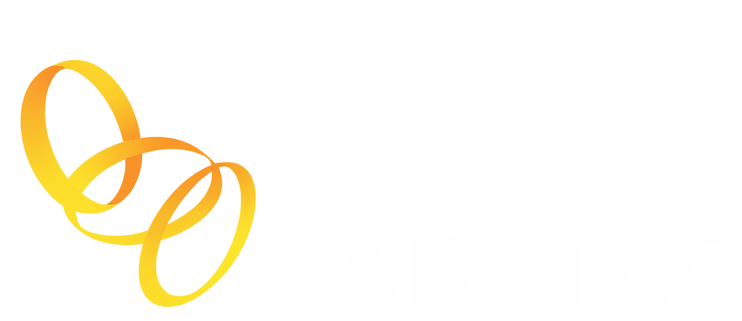 PADETEC