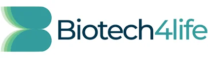 BIOTECH4LIFE