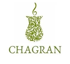 CHAGRAN