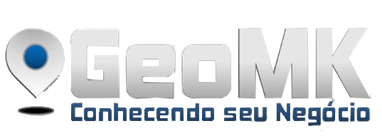 GEOMK