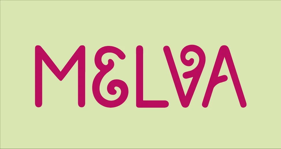 MELVA